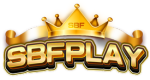 SBFPLAY